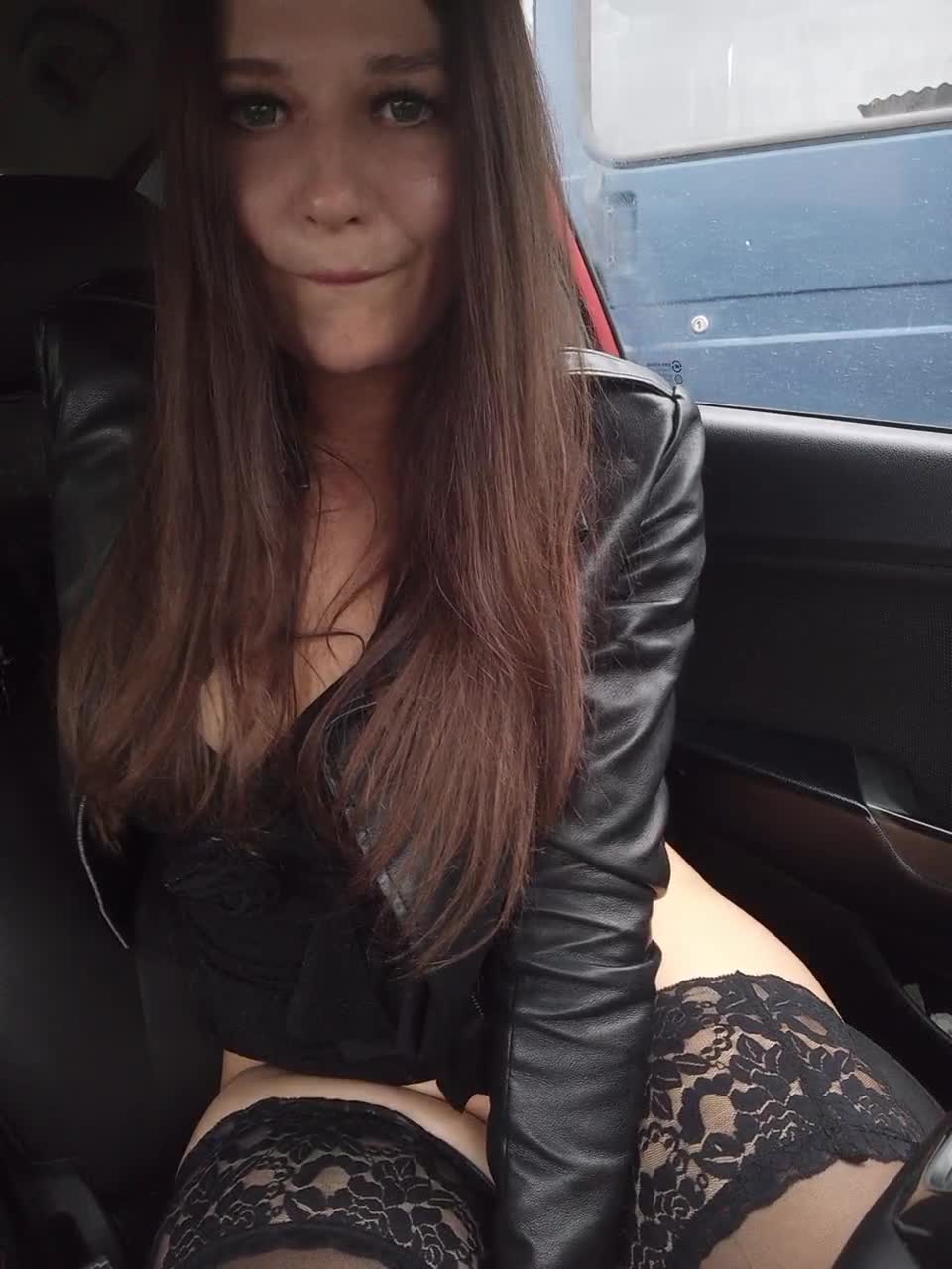 View or download file mussypussy222 on 2023-10-12 from bongacams