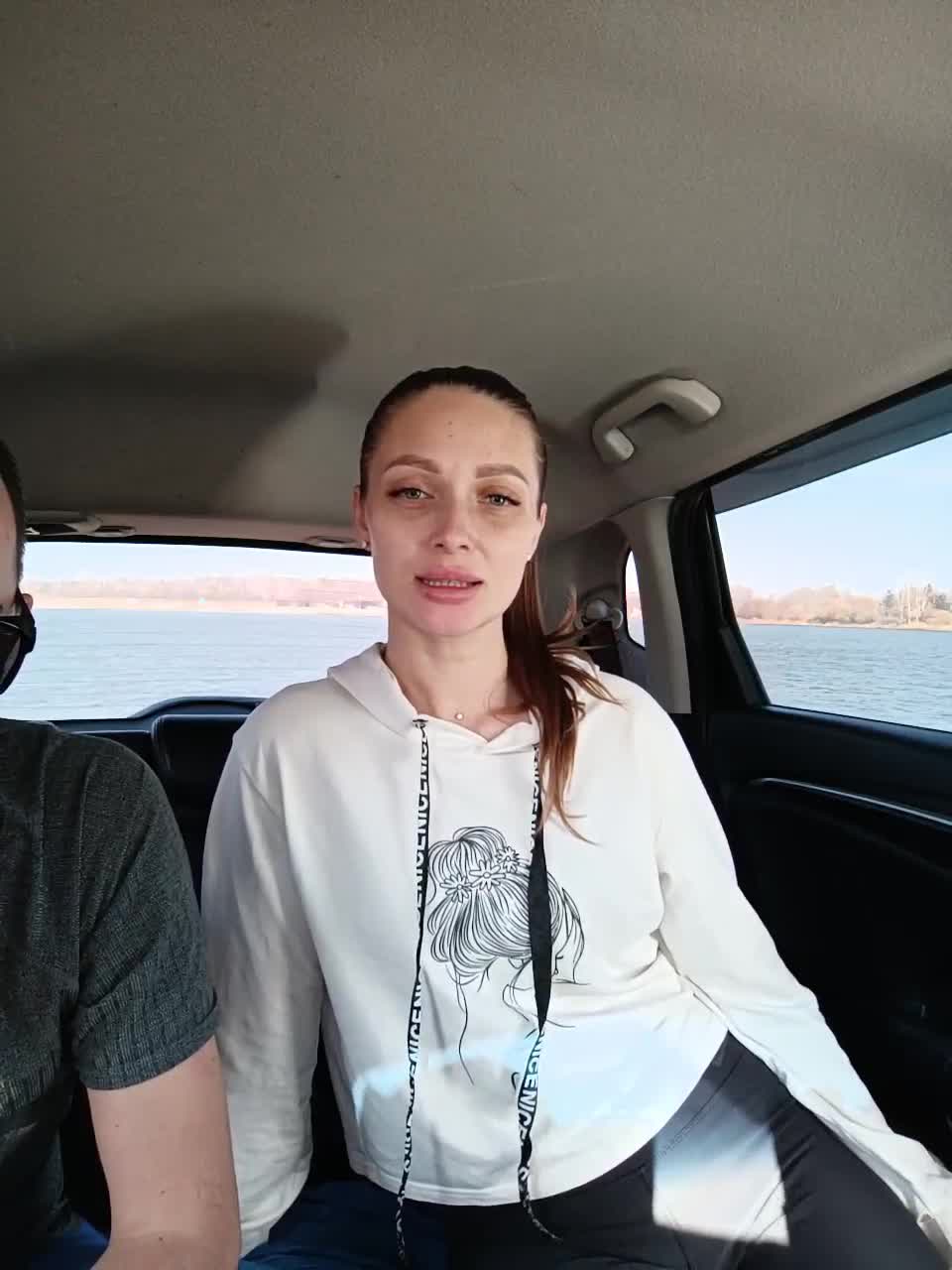 View or download file opa_popaa on 2023-10-12 from bongacams