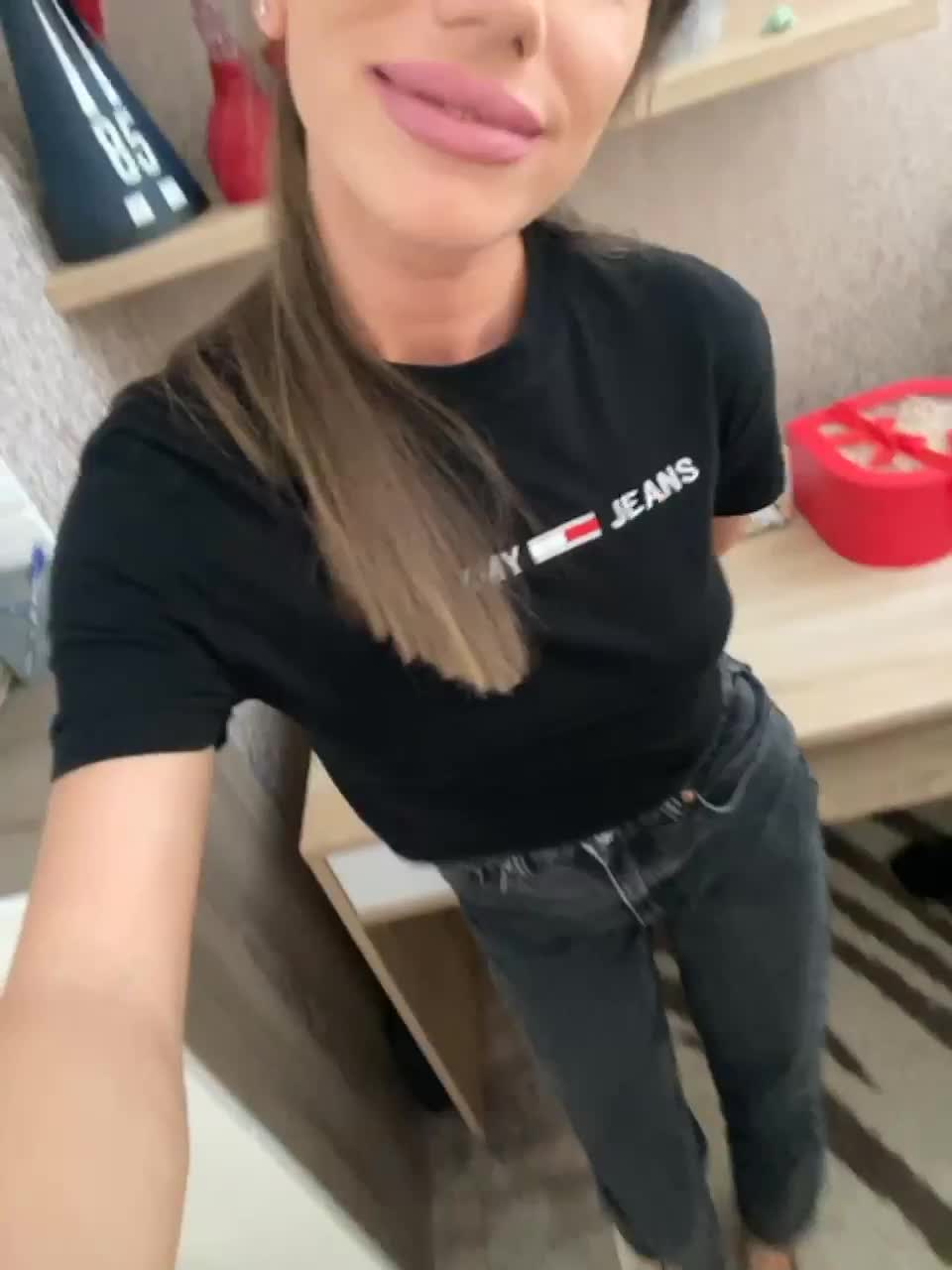 View or download file premierleague on 2023-10-12 from bongacams