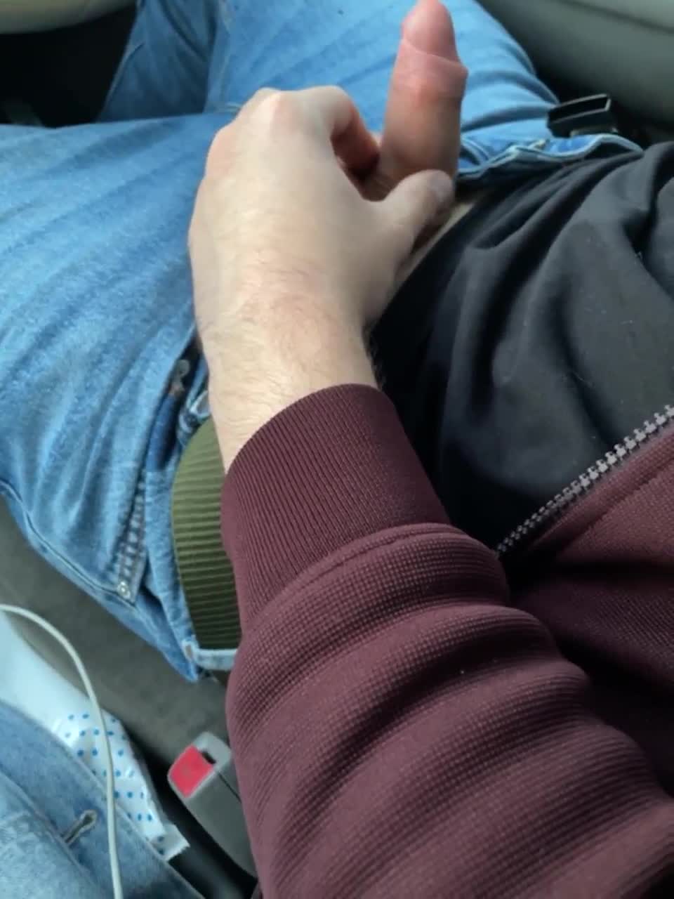 View or download file red_rooms on 2023-10-12 from bongacams