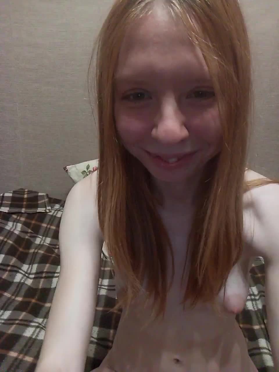 View or download file sexyloli on 2023-10-12 from bongacams