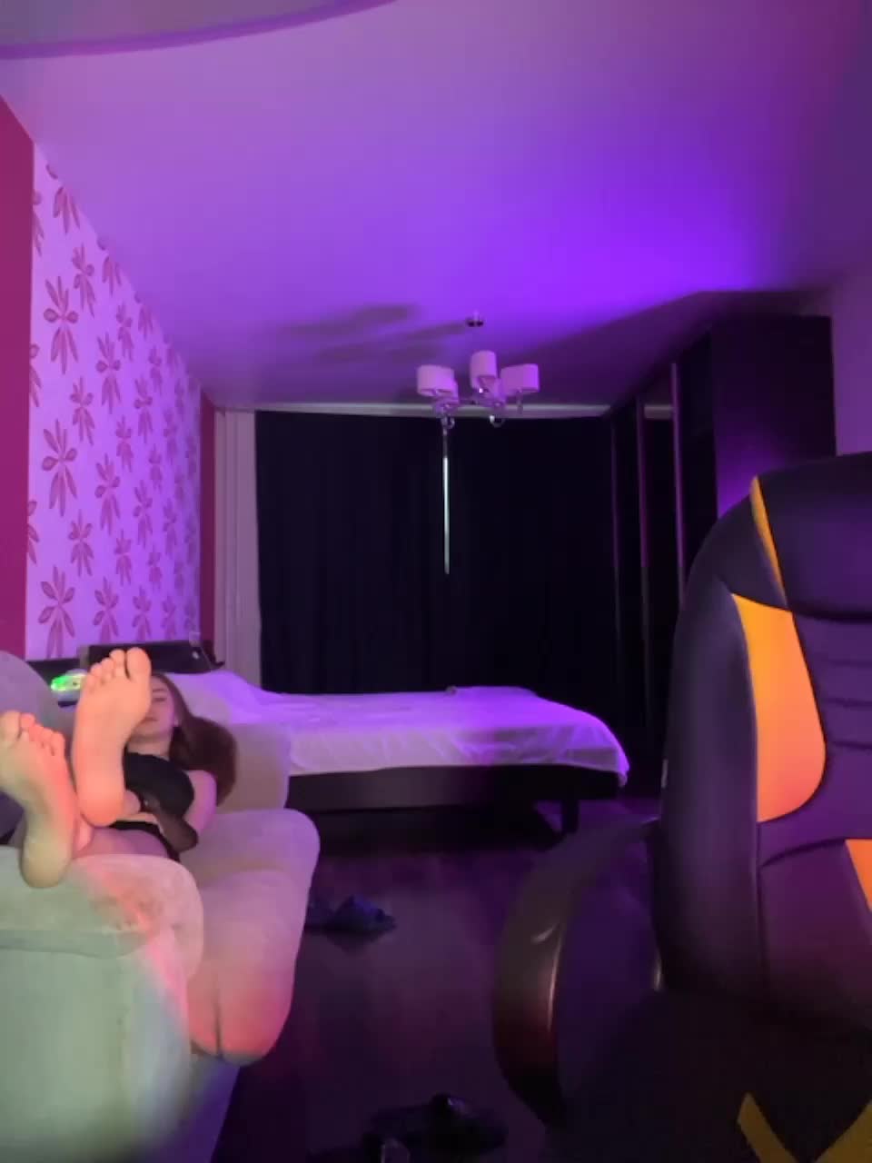 View or download file shrimprolls on 2023-10-12 from bongacams