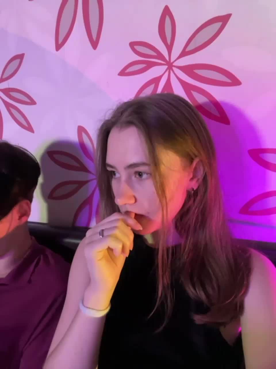 View or download file shrimprolls on 2023-10-12 from bongacams