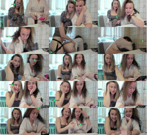 View or download file svetalips on 2023-10-12 from bongacams