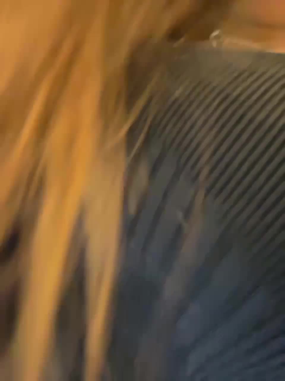 View or download file syka001 on 2023-10-12 from bongacams