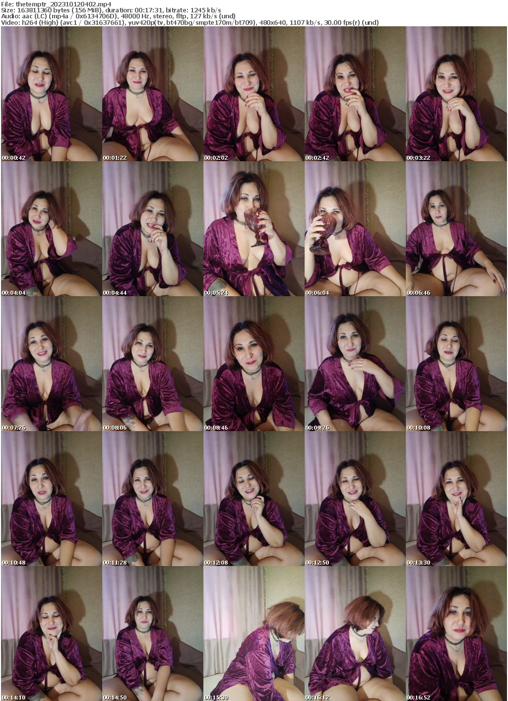 Preview thumb from thetemptr on 2023-10-12 @ bongacams