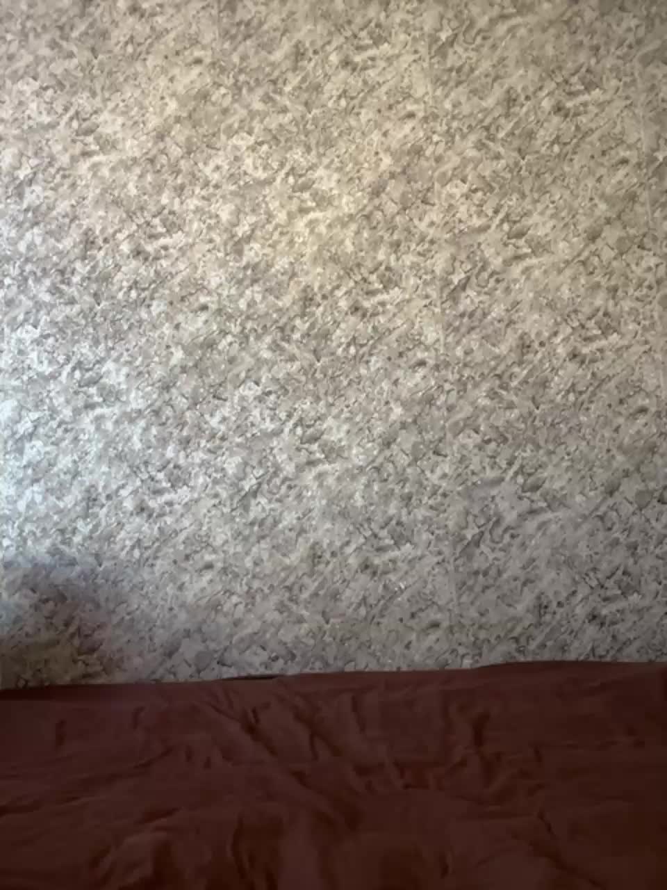 View or download file vii_vii_vii on 2023-10-12 from bongacams