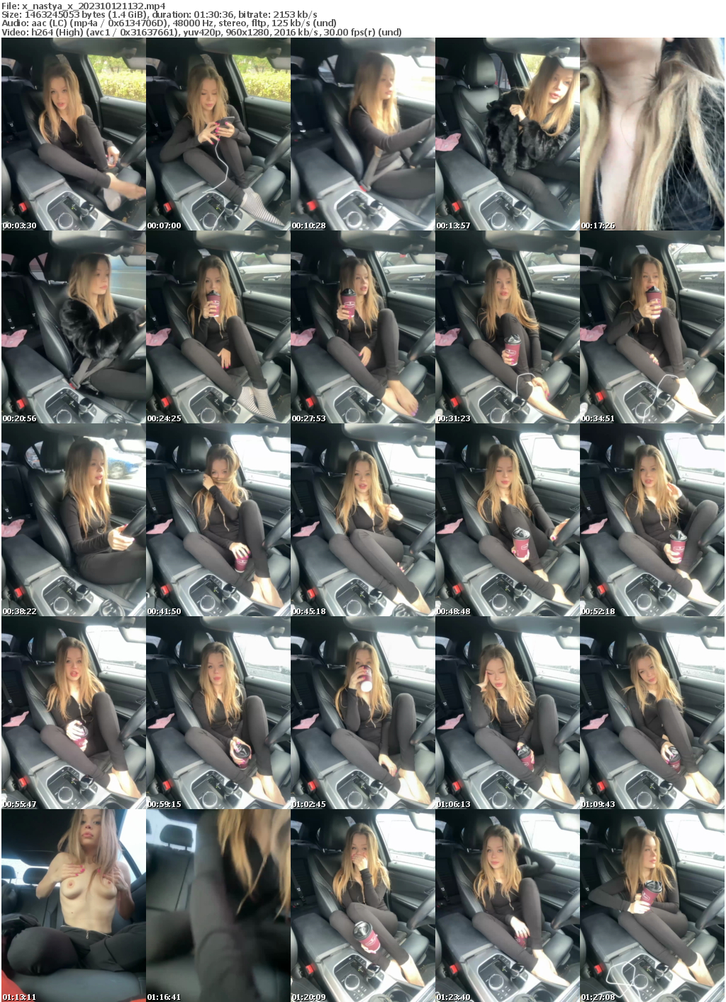 Preview thumb from x_nastya_x on 2023-10-12 @ bongacams