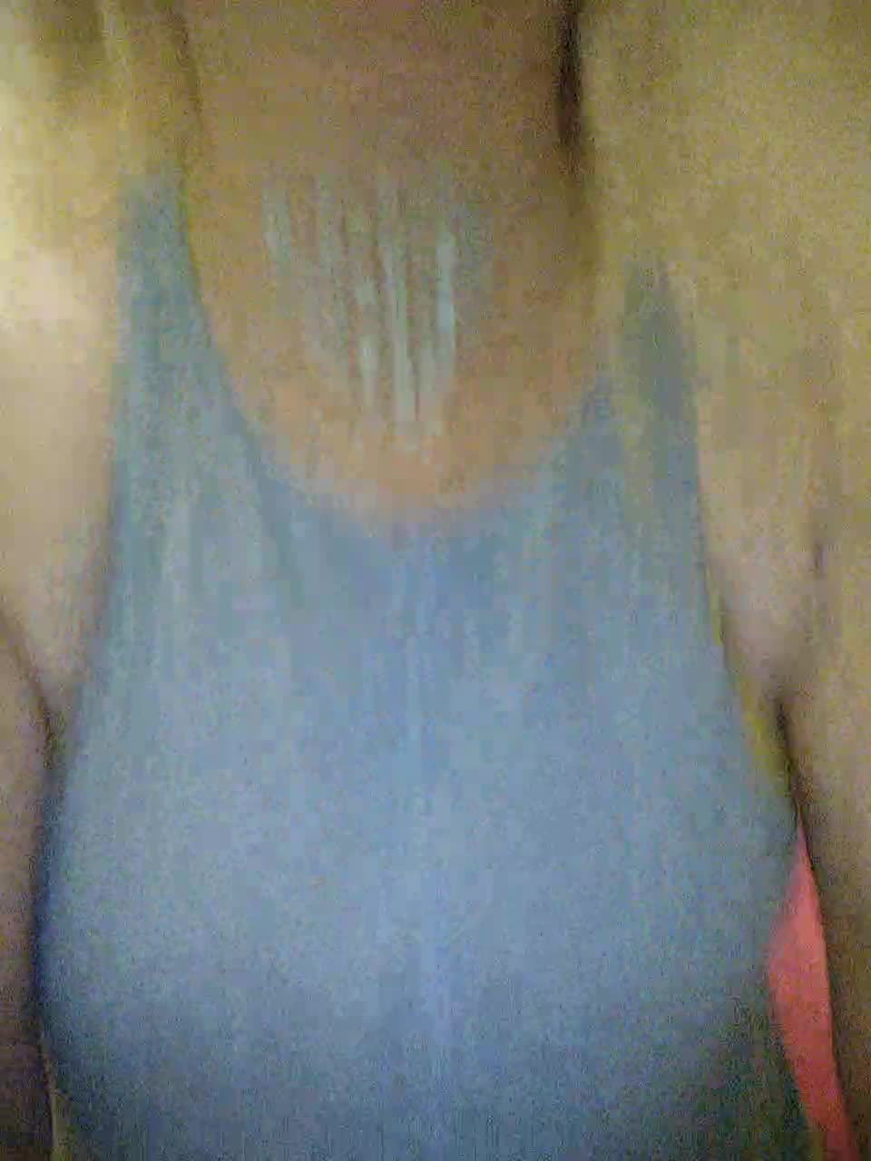 View or download file your_mila on 2023-10-12 from bongacams