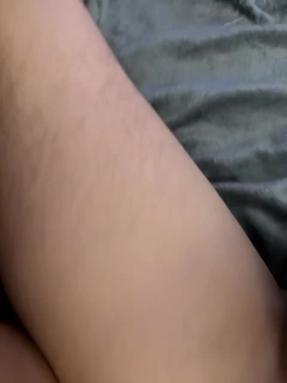 View or download file yryryryry21 on 2023-10-12 from bongacams