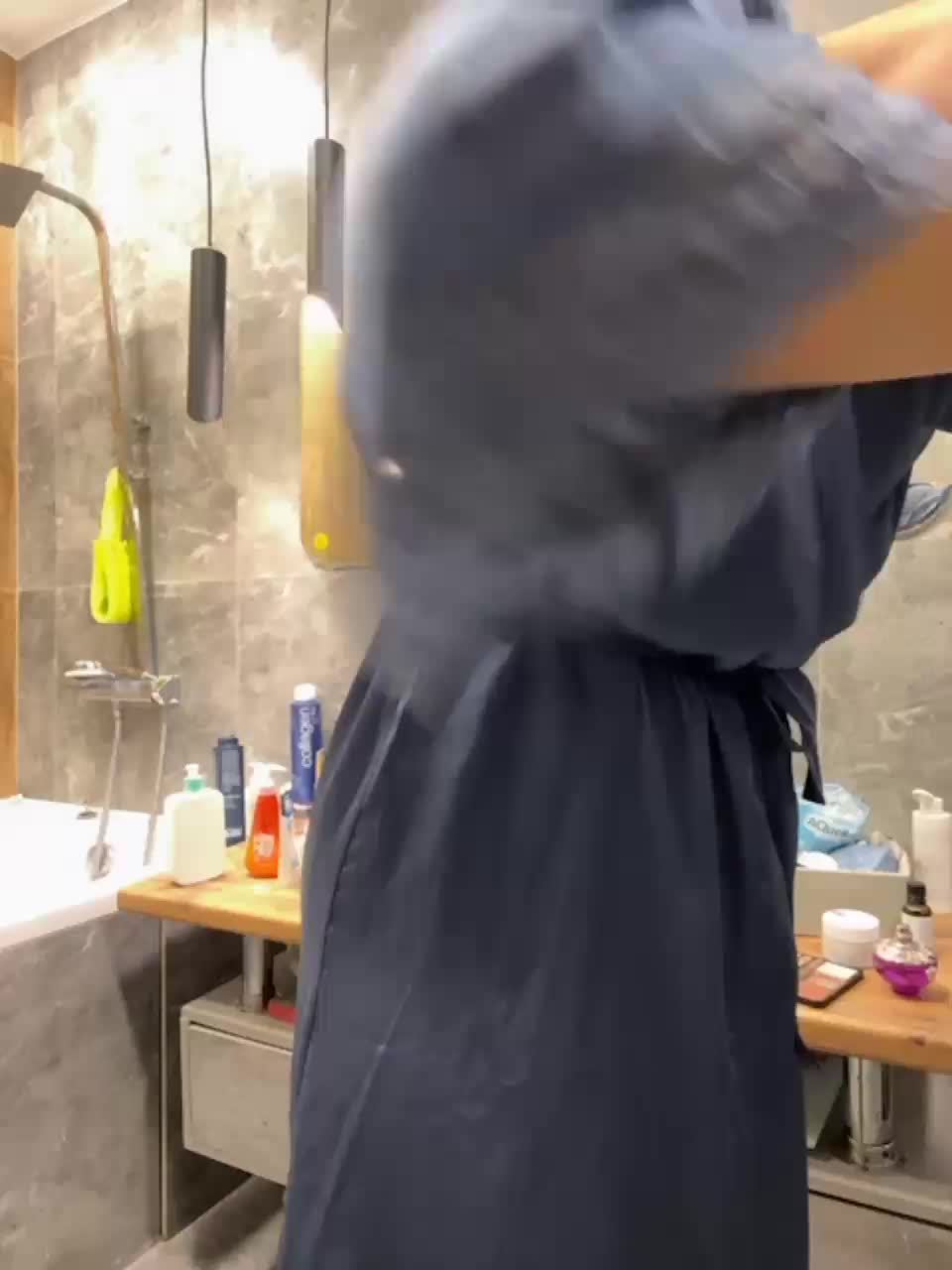 View or download file yuliyalasker on 2023-10-12 from bongacams