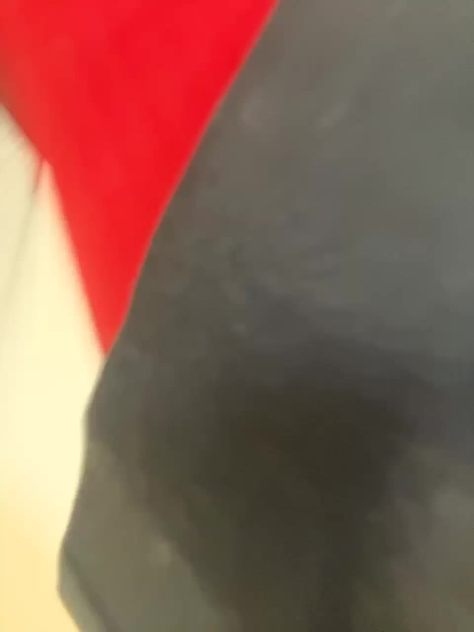 View or download file yuliyalasker on 2023-10-12 from bongacams