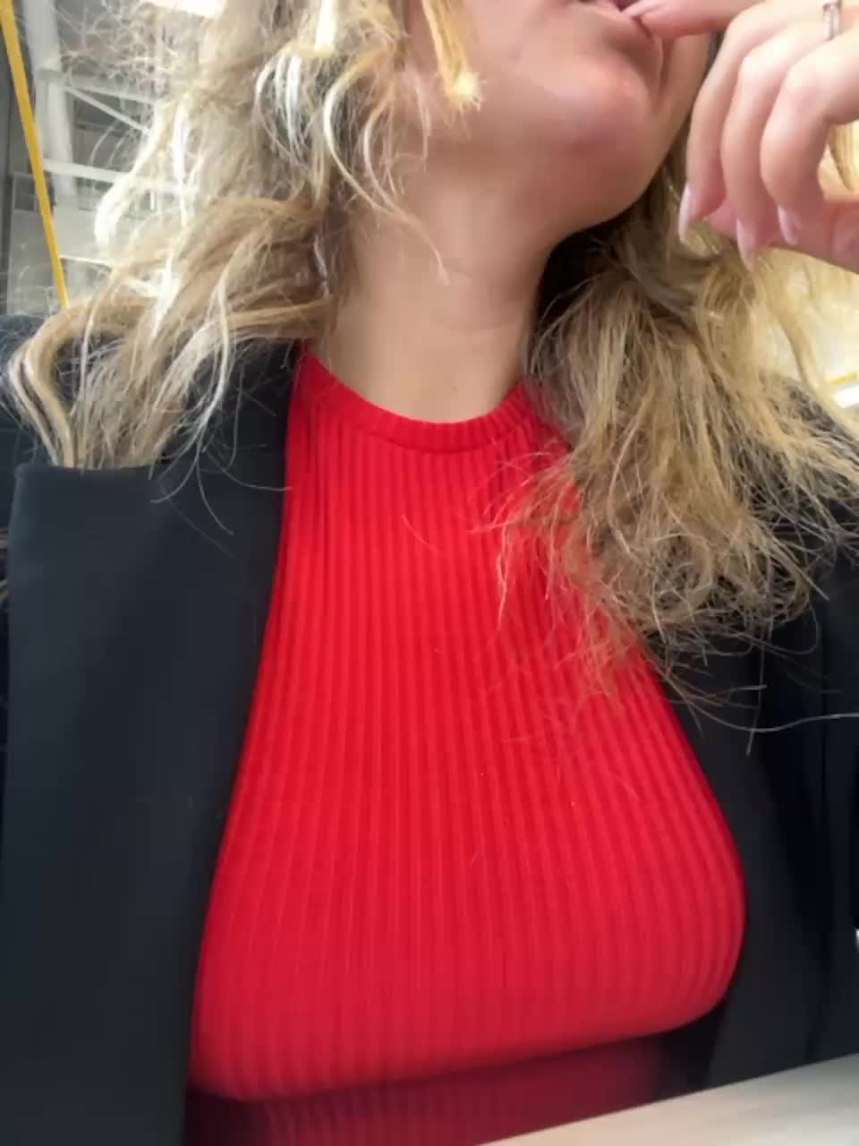 View or download file yuliyalasker on 2023-10-12 from bongacams