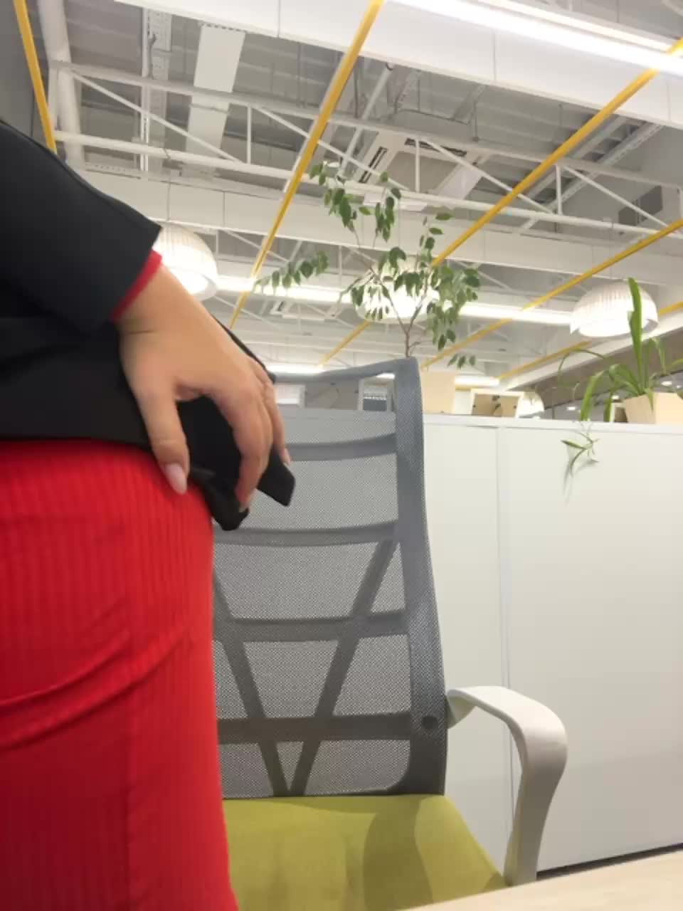 View or download file yuliyalasker on 2023-10-12 from bongacams