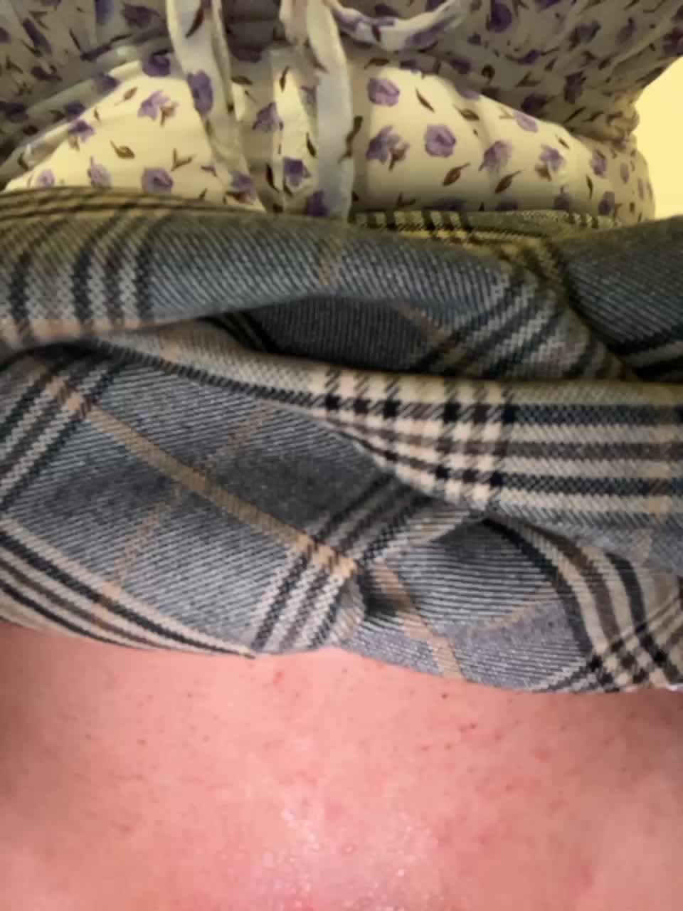 View or download file yuliyalasker on 2023-10-12 from bongacams