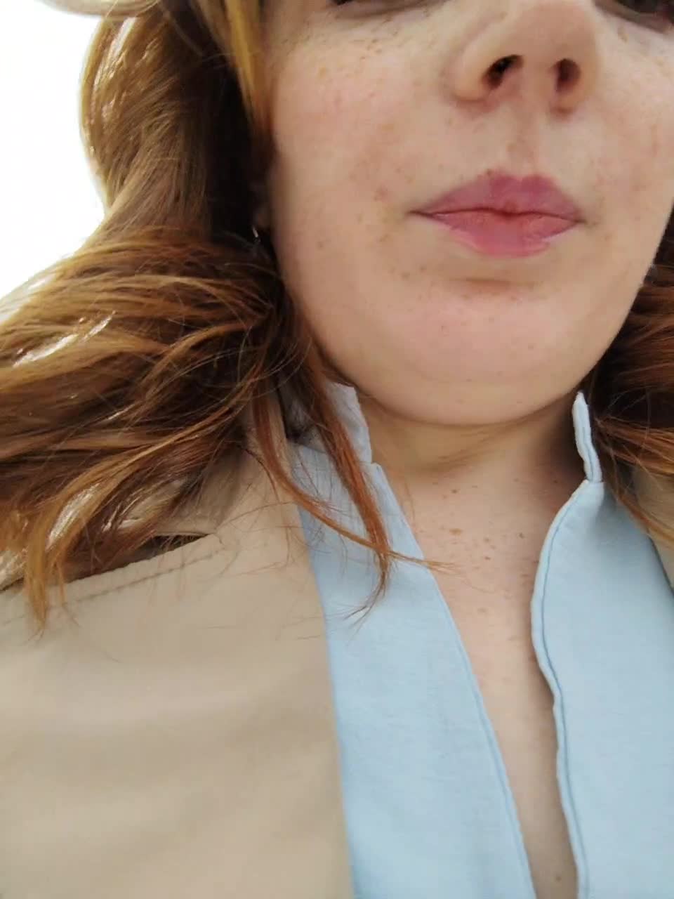 View or download file zlatalata on 2023-10-12 from bongacams