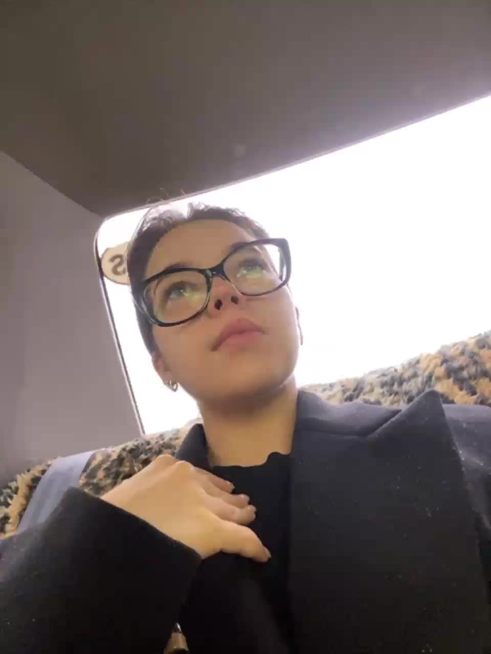 View or download file _alessandra on 2023-10-13 from bongacams