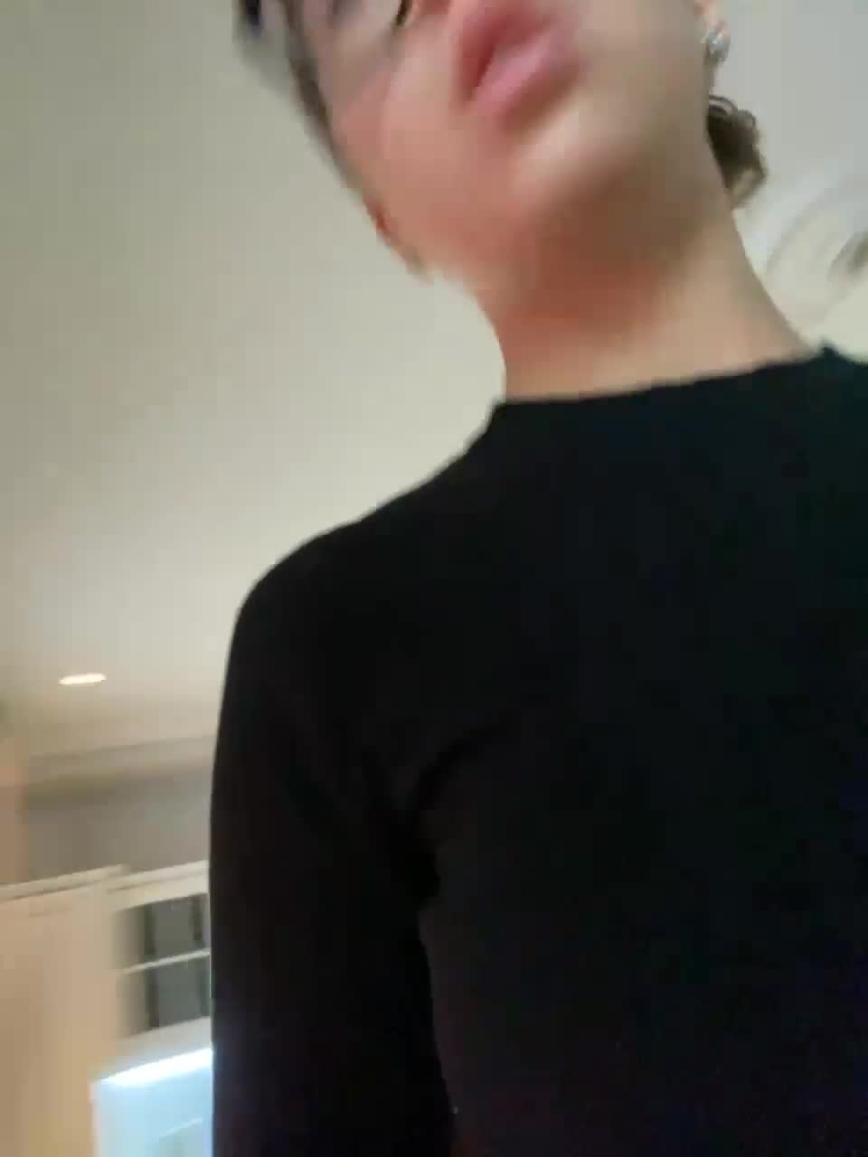 View or download file _alessandra on 2023-10-13 from bongacams