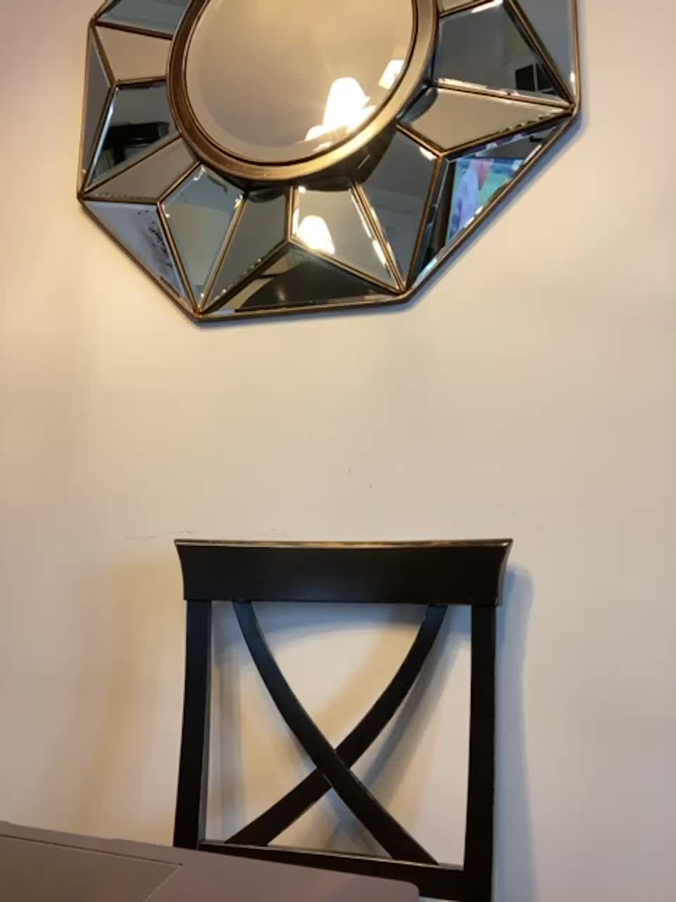 View or download file _alessandra on 2023-10-13 from bongacams