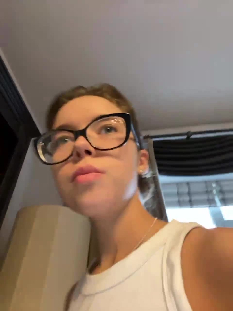 View or download file _alessandra on 2023-10-13 from bongacams