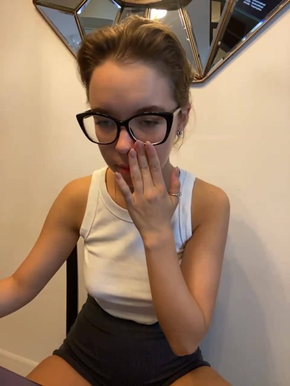 View or download file _alessandra on 2023-10-13 from bongacams