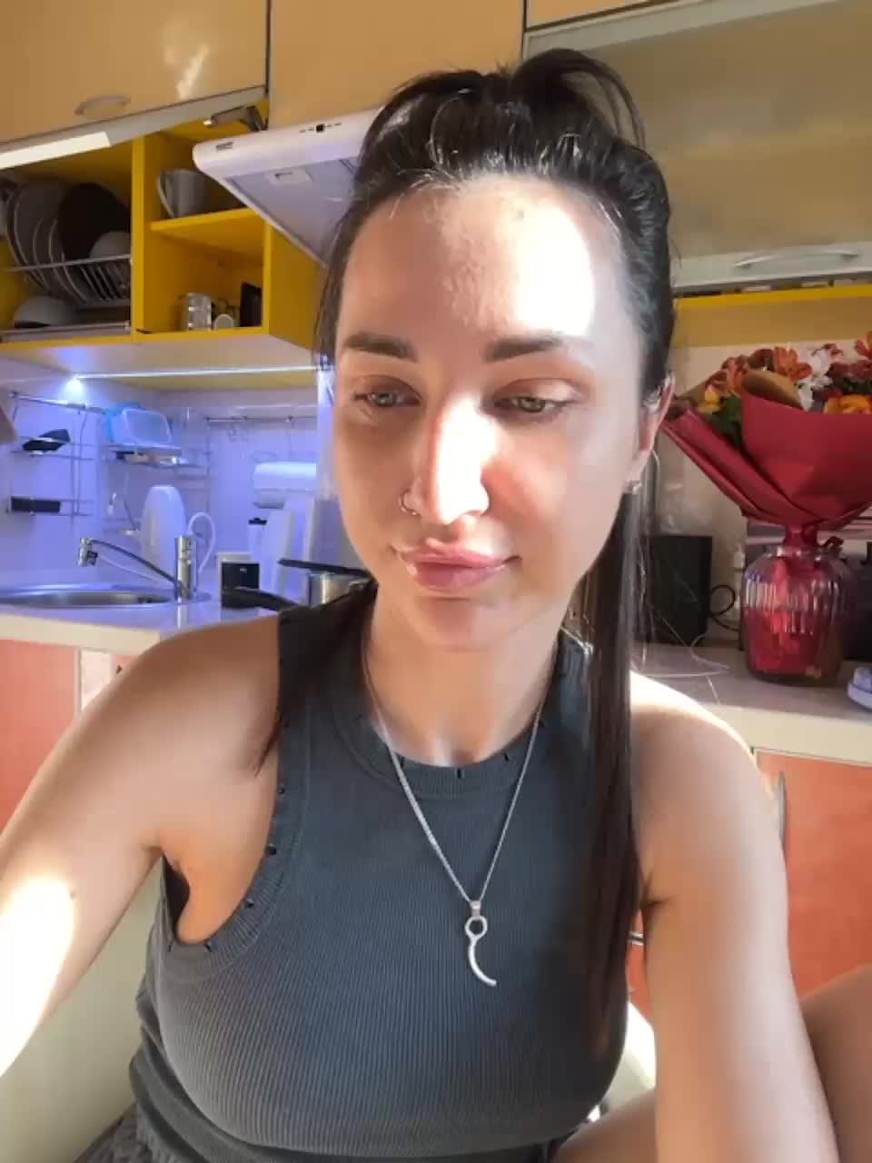 View or download file _ann_ on 2023-10-13 from bongacams