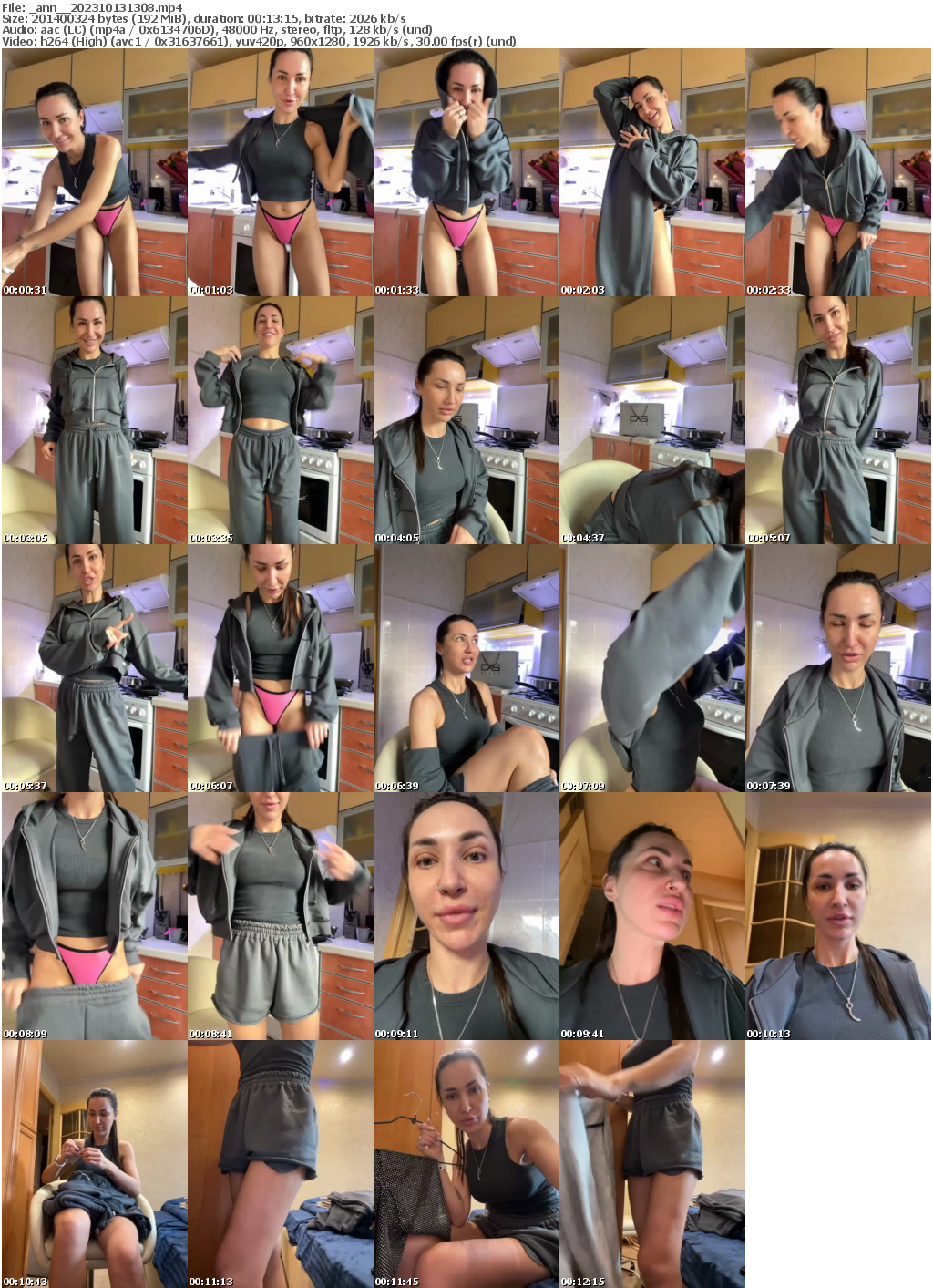 Preview thumb from _ann_ on 2023-10-13 @ bongacams