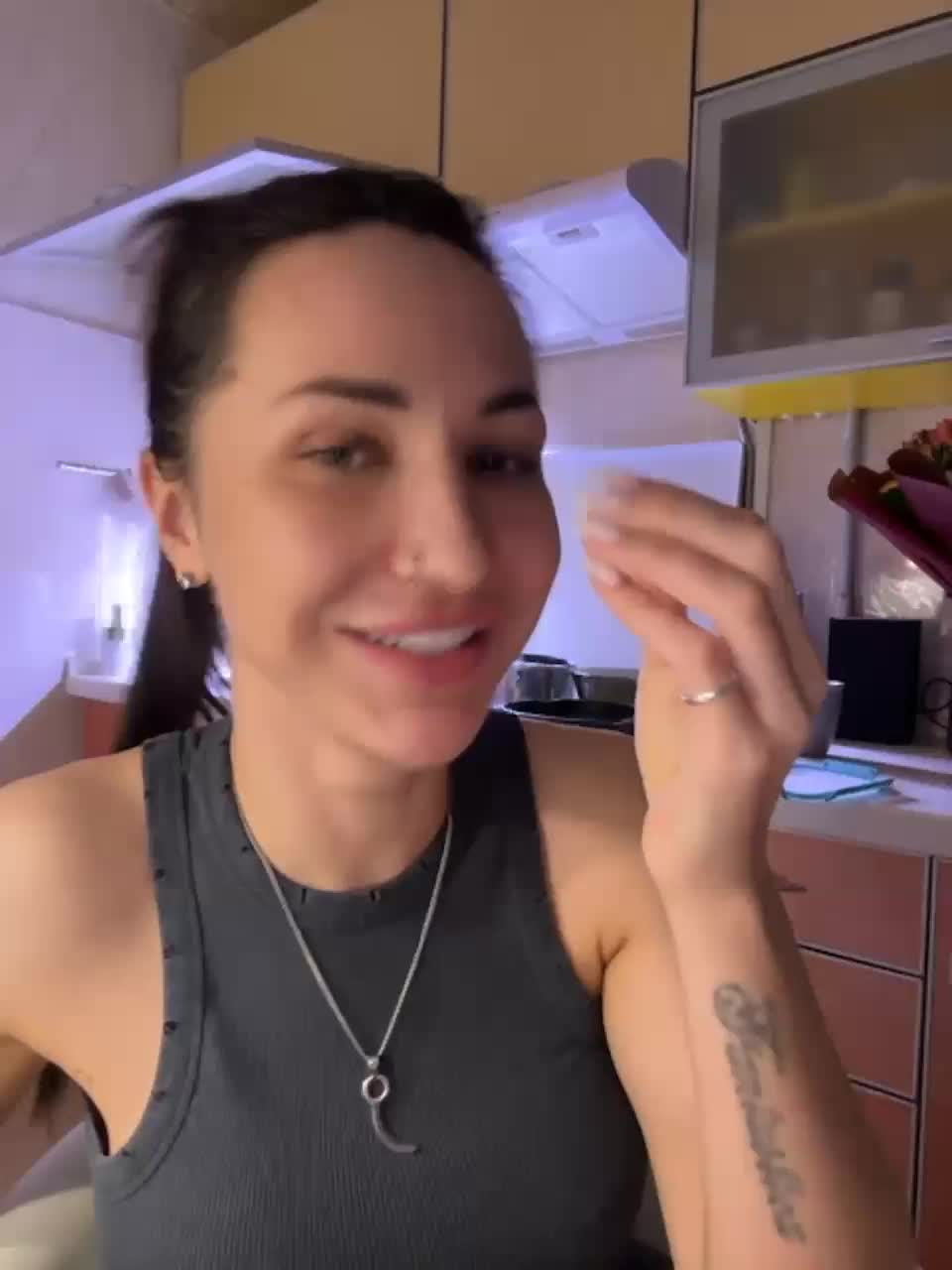 View or download file _ann_ on 2023-10-13 from bongacams