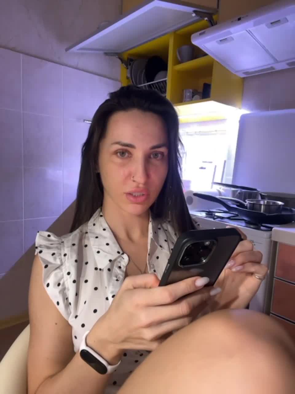 View or download file _ann_ on 2023-10-13 from bongacams