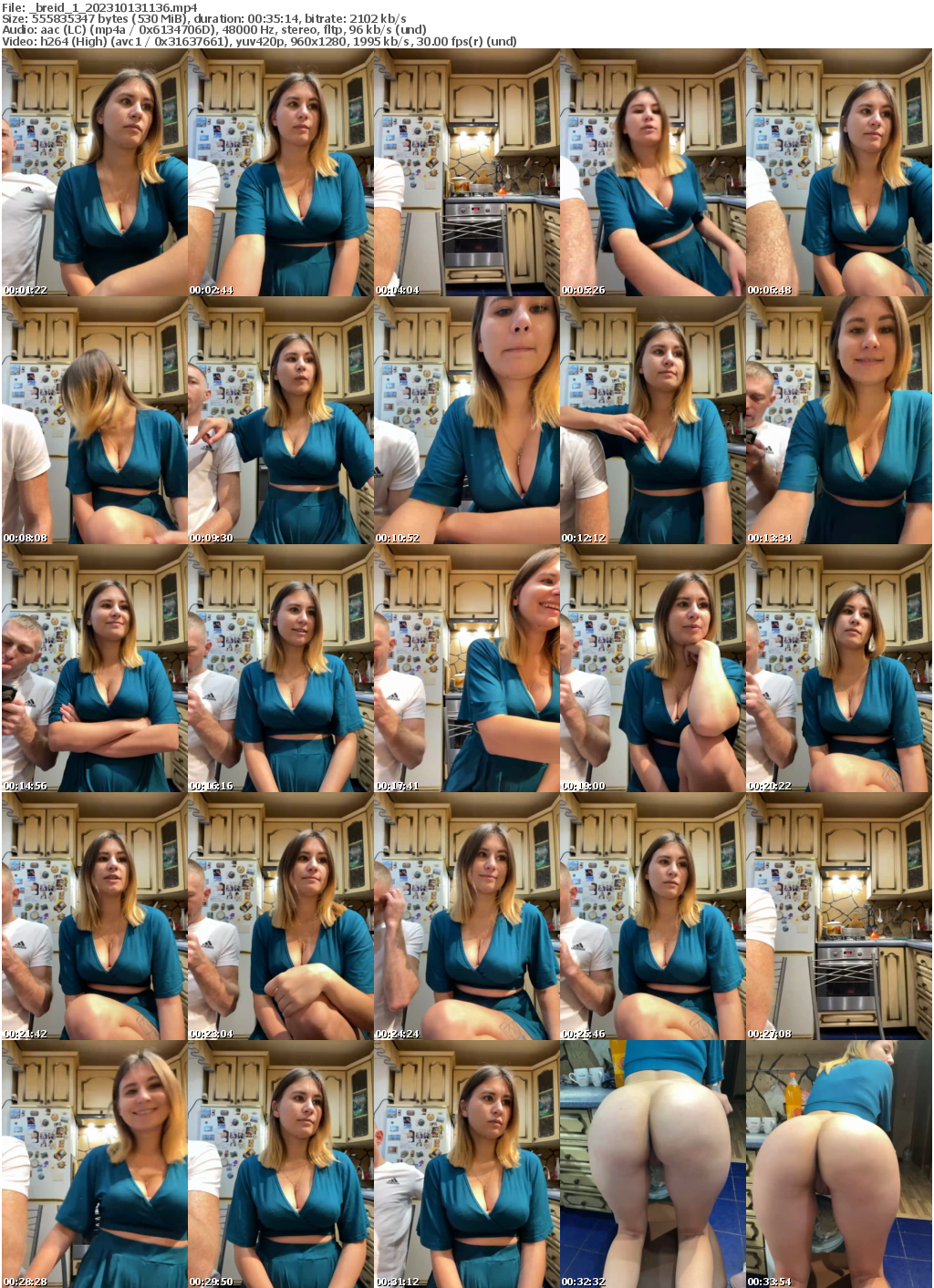 Preview thumb from _breid_1 on 2023-10-13 @ bongacams