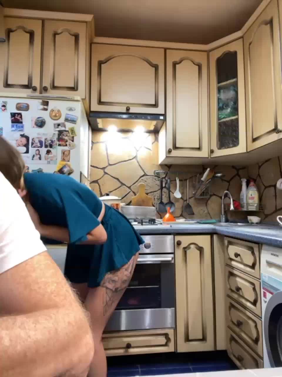 View or download file _breid_1 on 2023-10-13 from bongacams