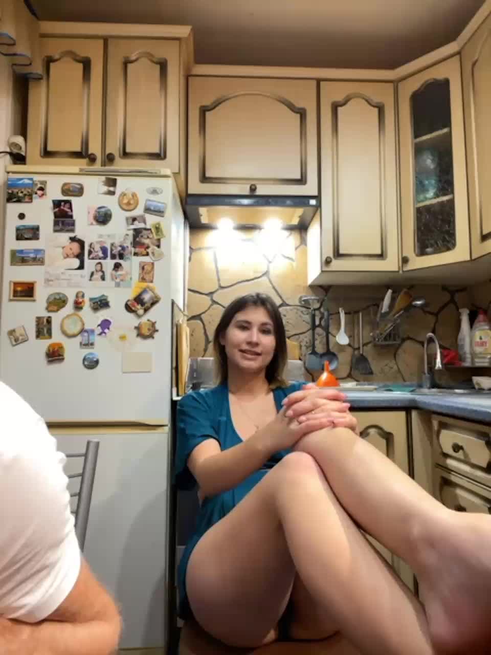 View or download file _breid_1 on 2023-10-13 from bongacams