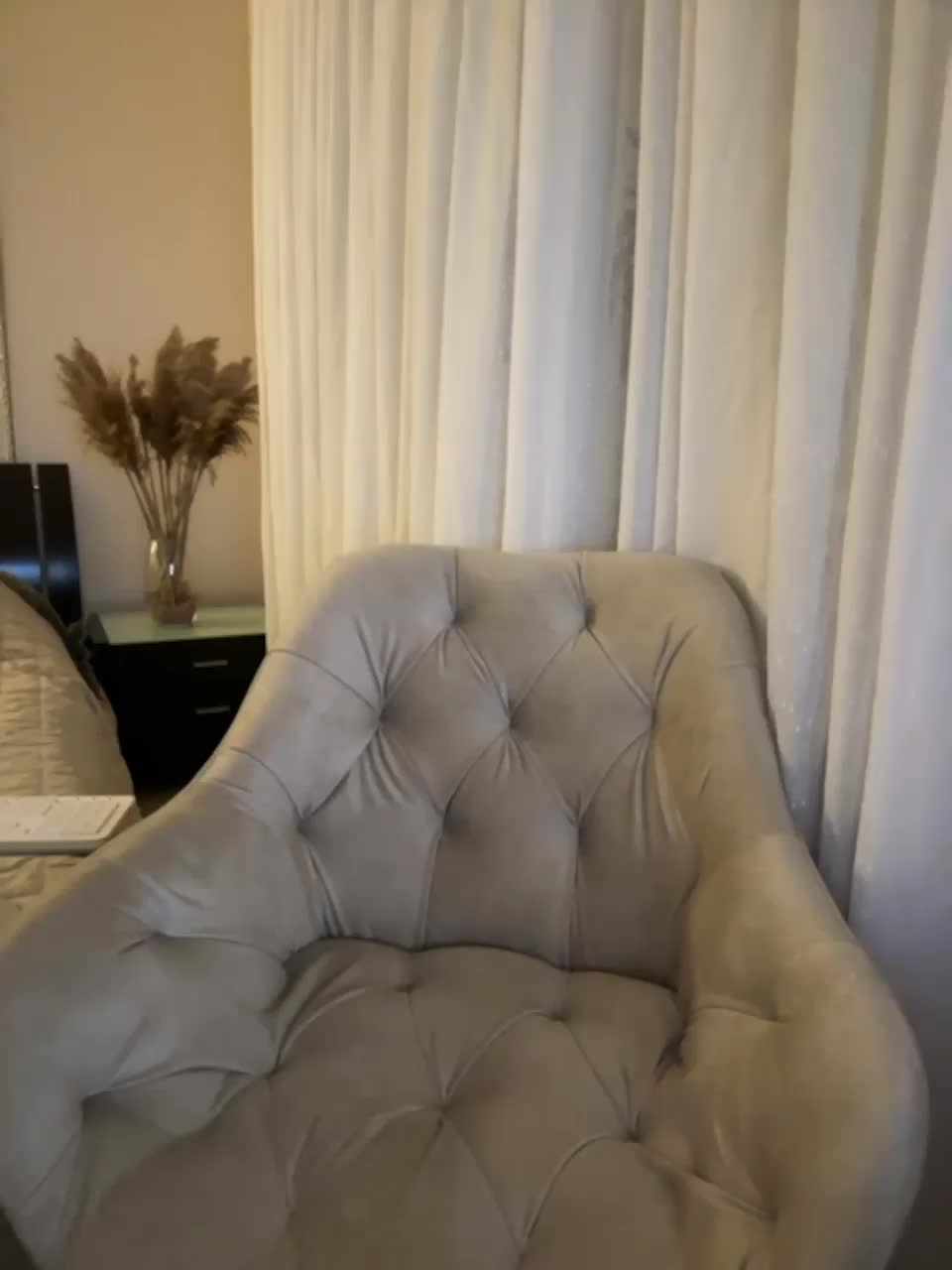 View or download file _vaka_ on 2023-10-13 from bongacams