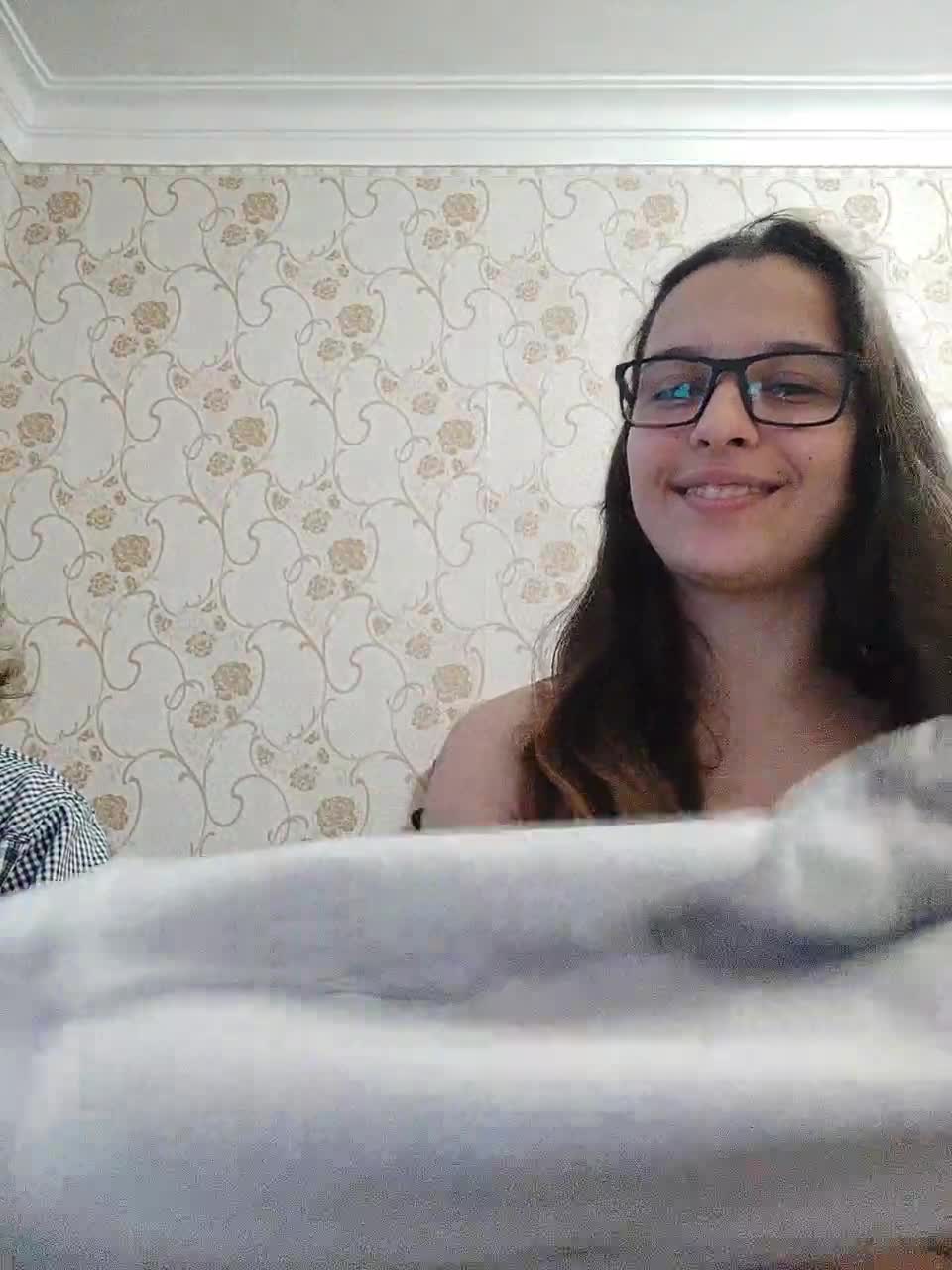 View or download file axel_20x on 2023-10-13 from bongacams