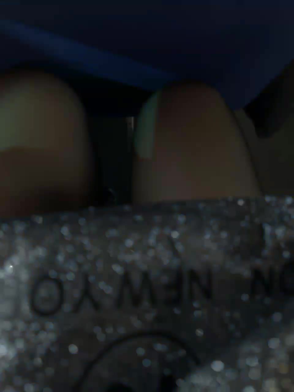 View or download file divora on 2023-10-13 from bongacams