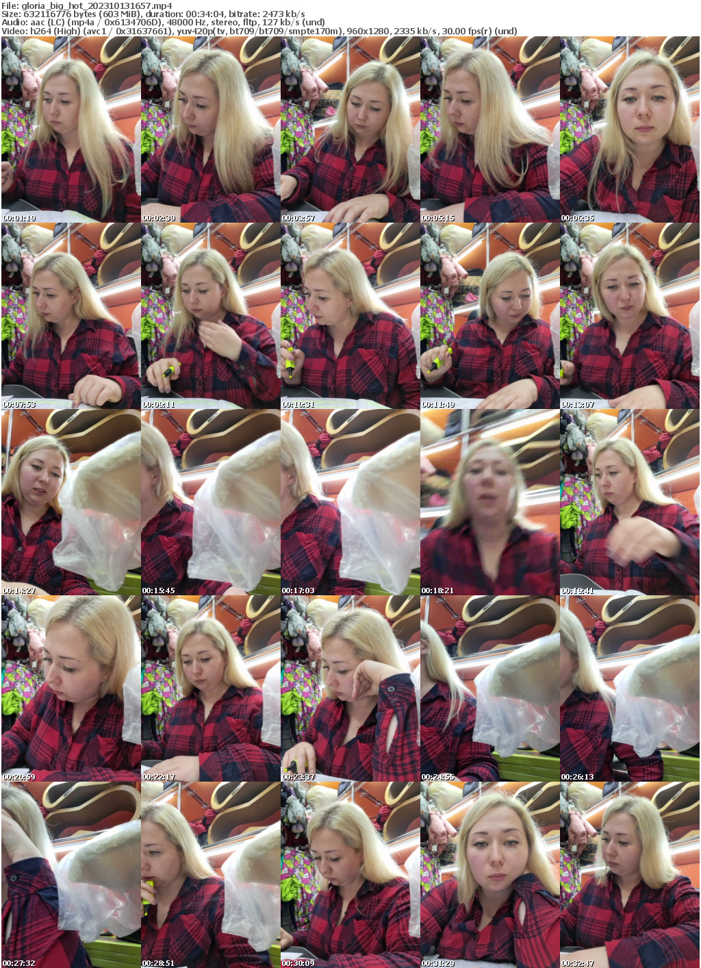 Preview thumb from gloria_big_hot on 2023-10-13 @ bongacams