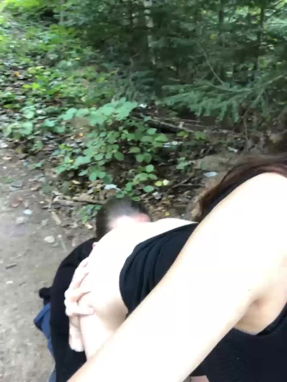 View or download file greata69 on 2023-10-13 from bongacams