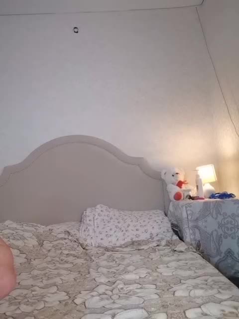 View or download file her_girl on 2023-10-13 from bongacams