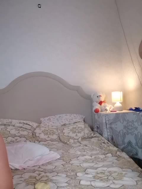 View or download file her_girl on 2023-10-13 from bongacams