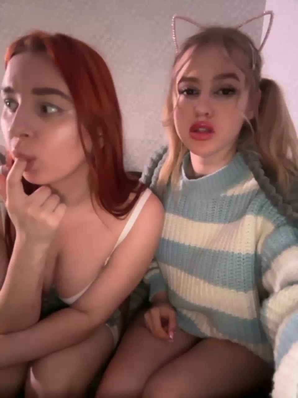 View or download file katedanverr on 2023-10-13 from bongacams