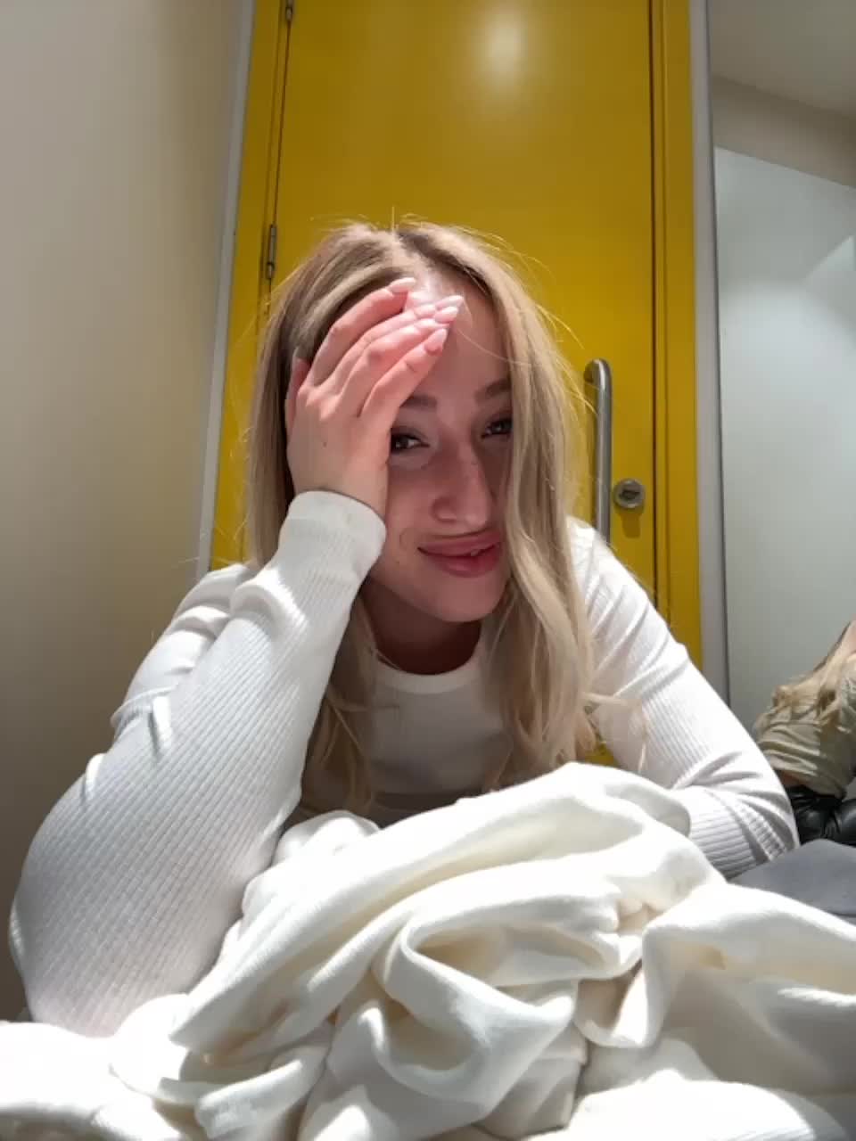 View or download file kirablake on 2023-10-13 from bongacams