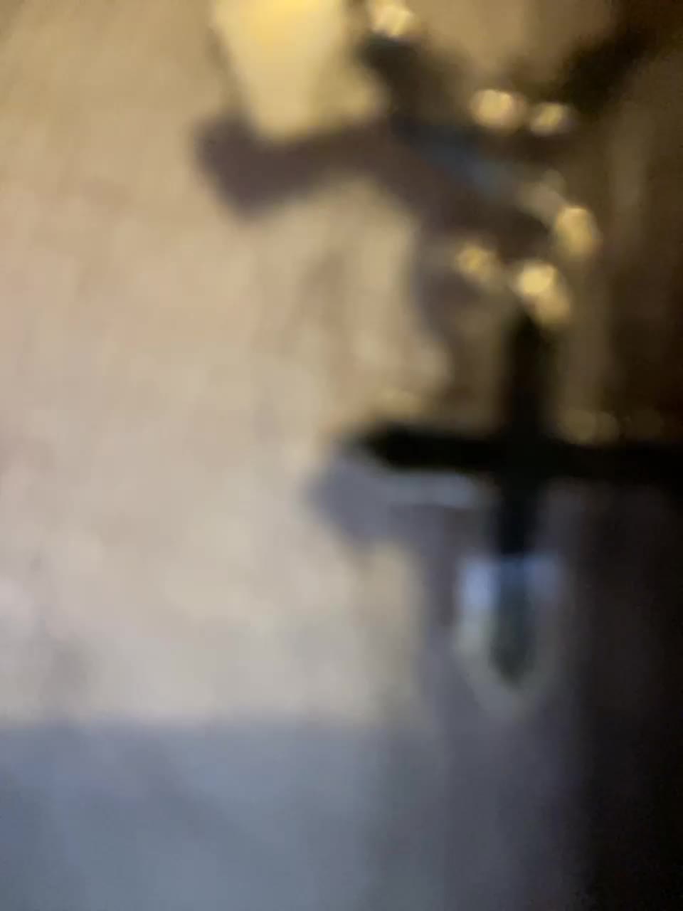 View or download file linahelen on 2023-10-13 from bongacams