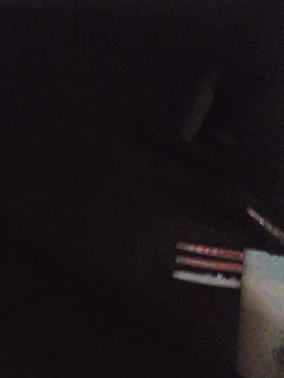 View or download file lolymolly on 2023-10-13 from bongacams