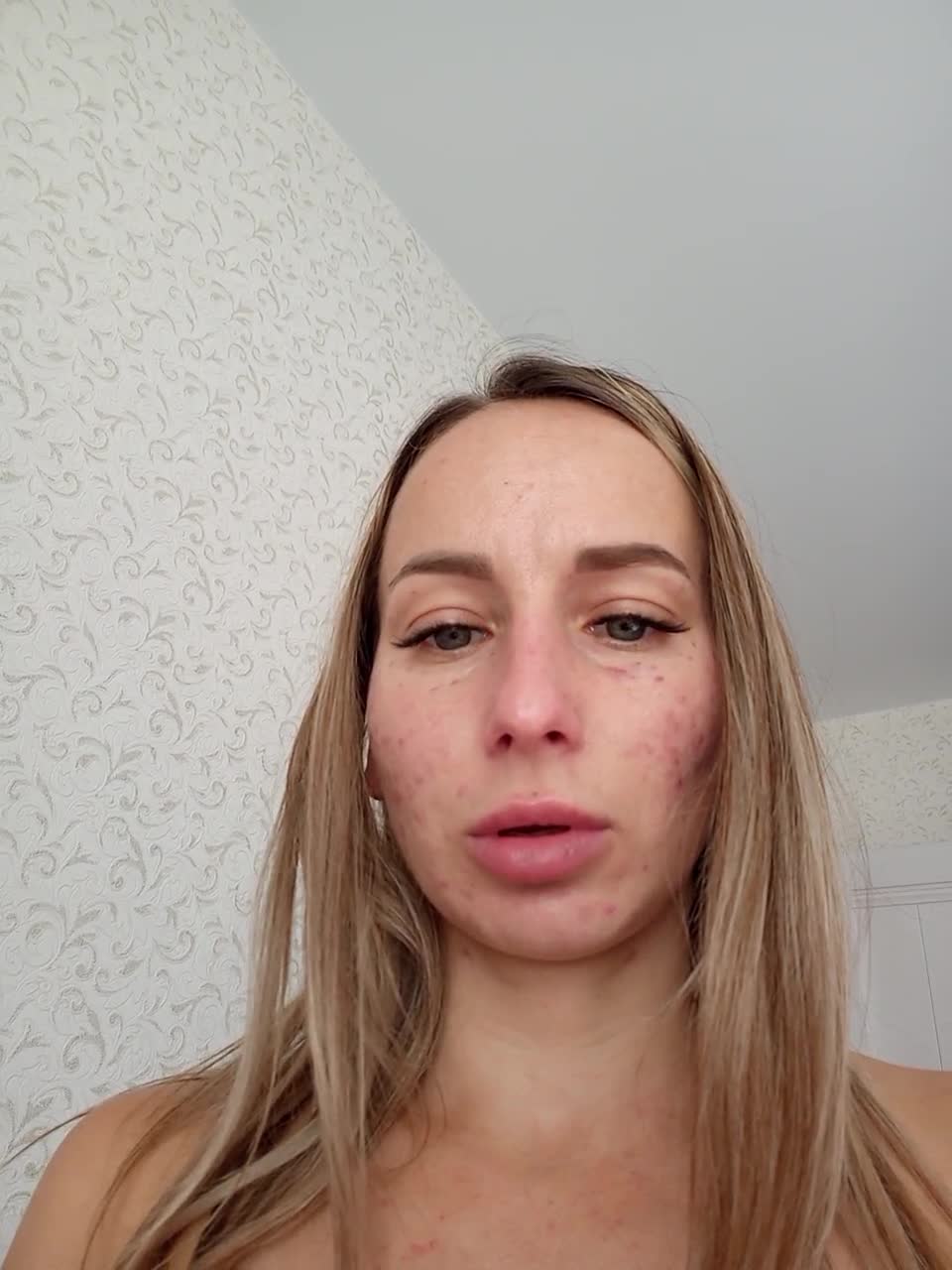 View or download file marysiaxxx on 2023-10-13 from bongacams