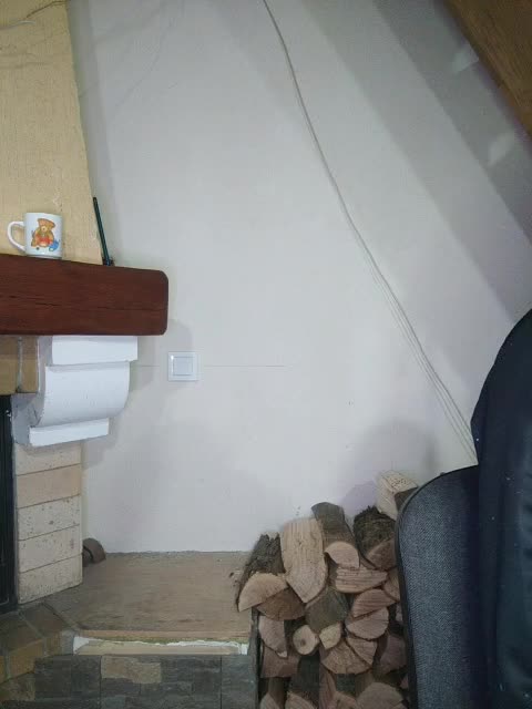 View or download file masya1996 on 2023-10-13 from bongacams