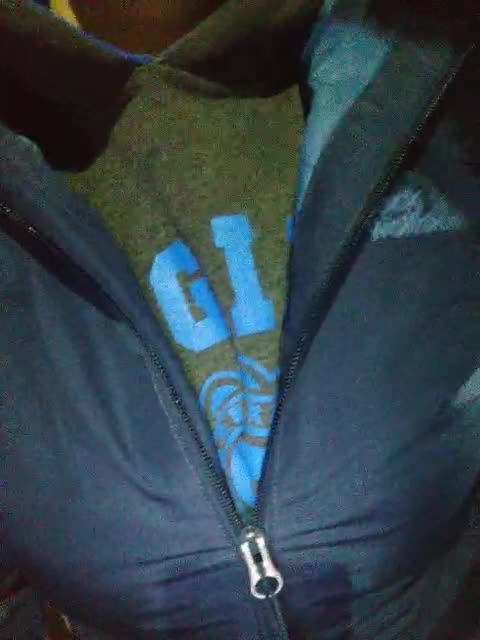 View or download file masya1996 on 2023-10-13 from bongacams