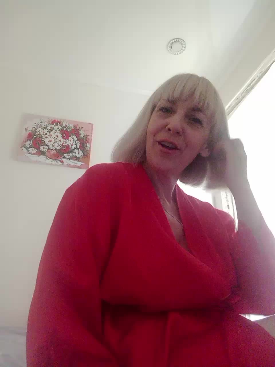 View or download file mery8poppins on 2023-10-13 from bongacams