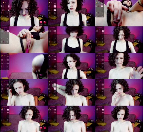 View or download file mila_hot on 2023-10-13 from bongacams