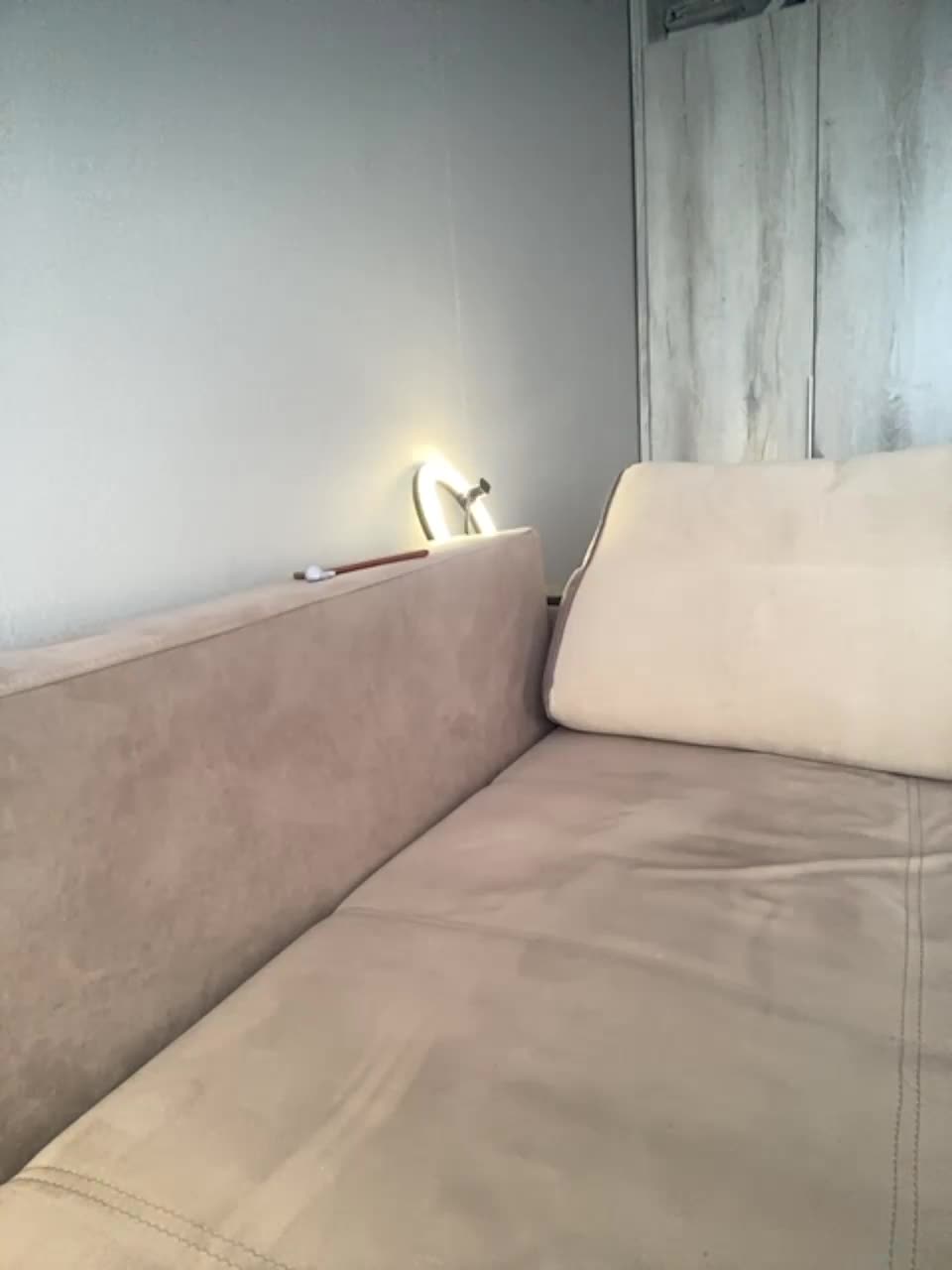 View or download file milaa1998 on 2023-10-13 from bongacams