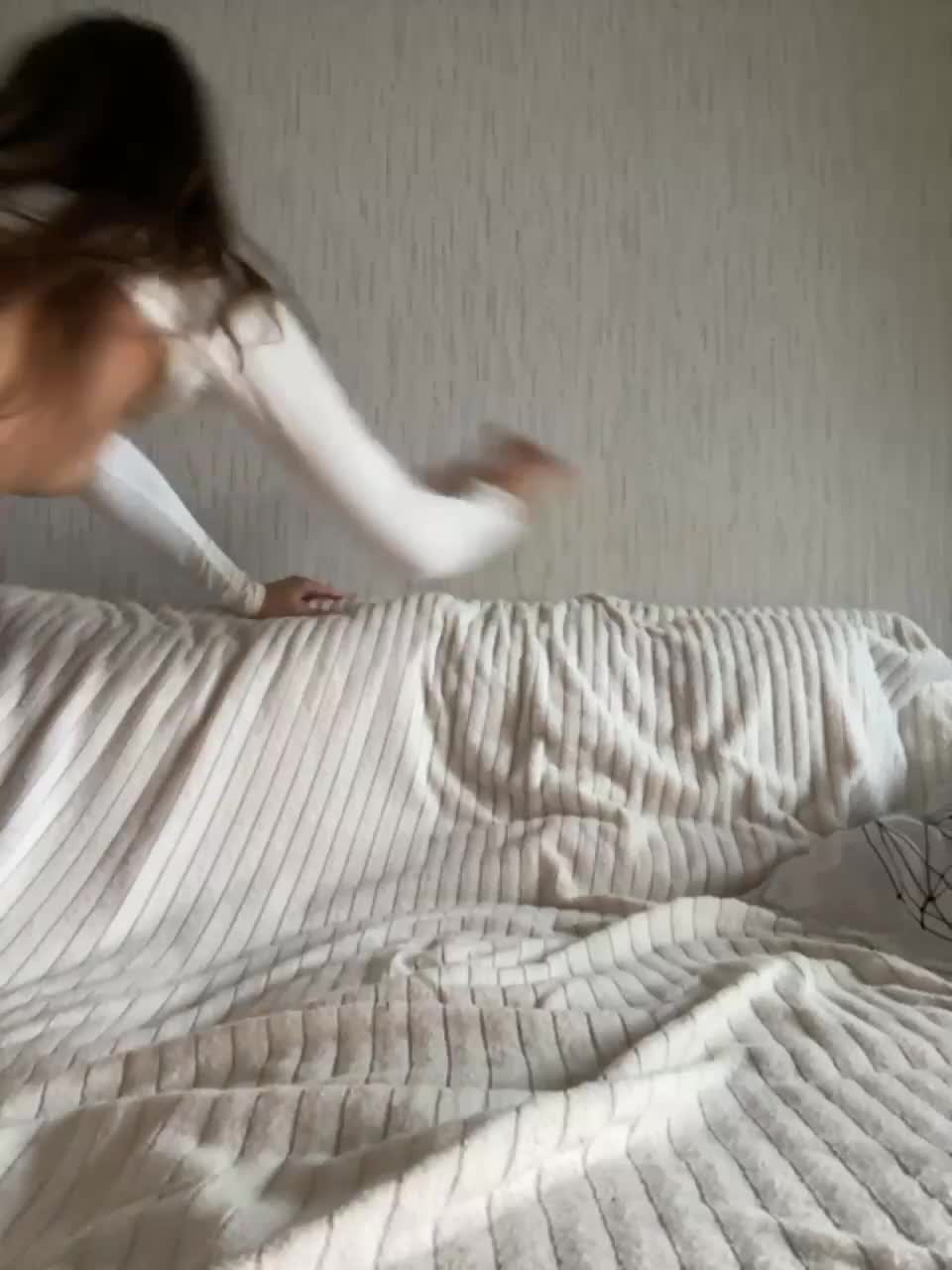 View or download file nastyameow1 on 2023-10-13 from bongacams